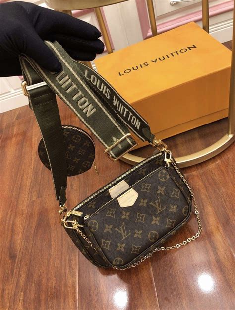 louis vuitton women's shoulder bags|louis vuitton unisex crossbody bag.